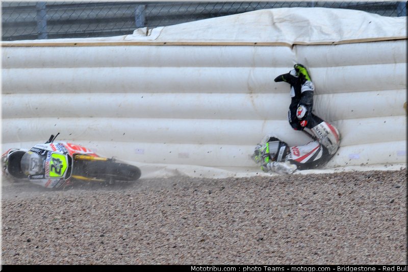 motogp_elias_004_allemagne_sachsenring_2011