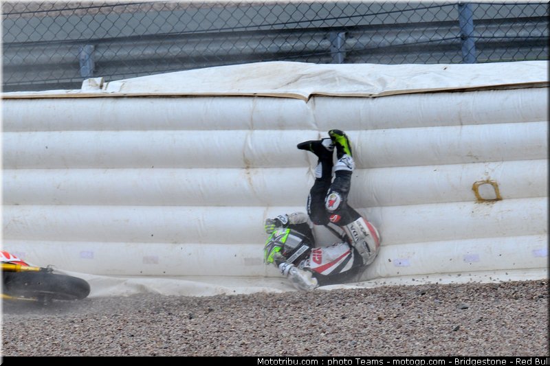 motogp_elias_005_allemagne_sachsenring_2011