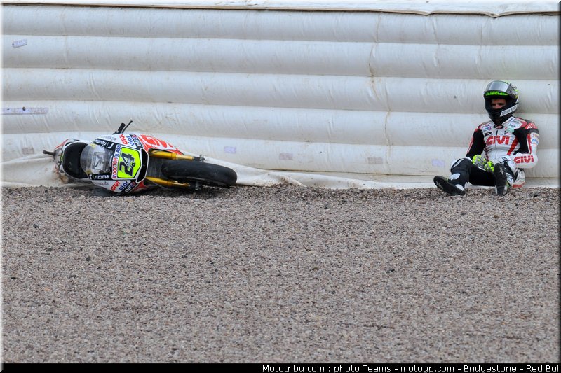 motogp_elias_006_allemagne_sachsenring_2011