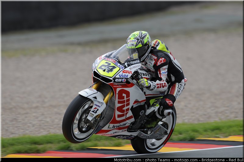 motogp_elias_007_allemagne_sachsenring_2011