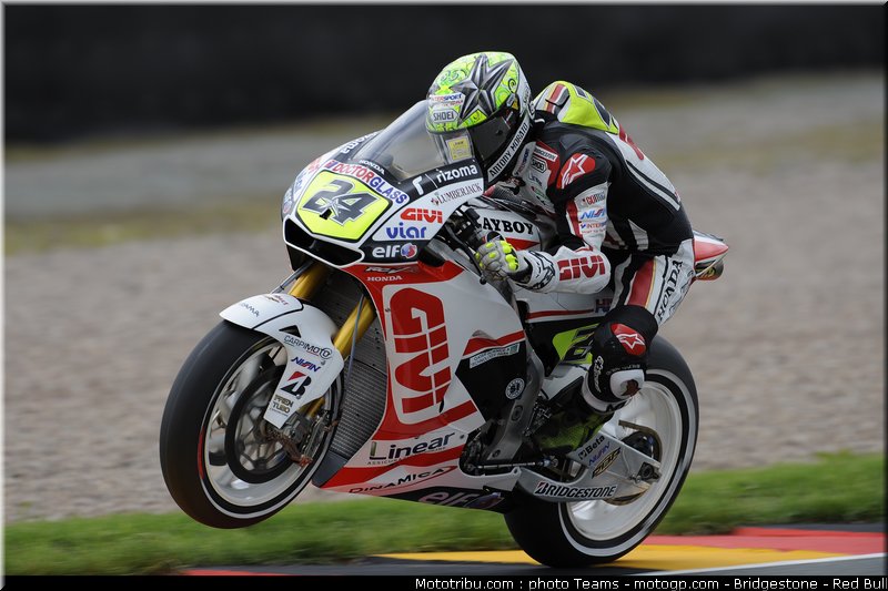 motogp_elias_008_allemagne_sachsenring_2011