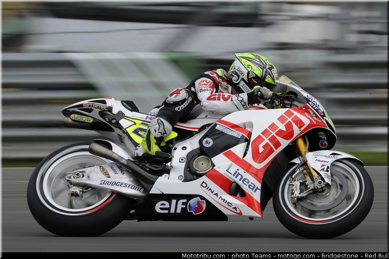 motogp_elias_009_allemagne_sachsenring_2011
