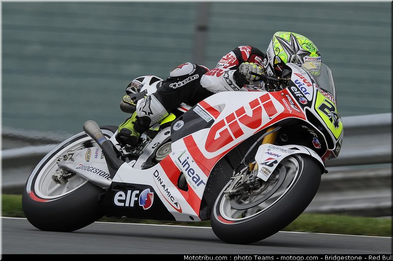 motogp_elias_010_allemagne_sachsenring_2011