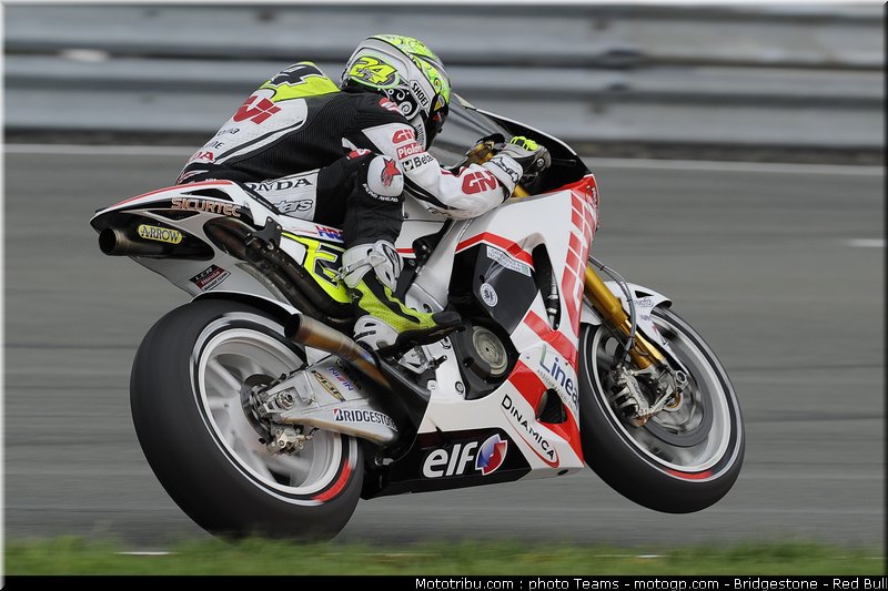 motogp_elias_011_allemagne_sachsenring_2011