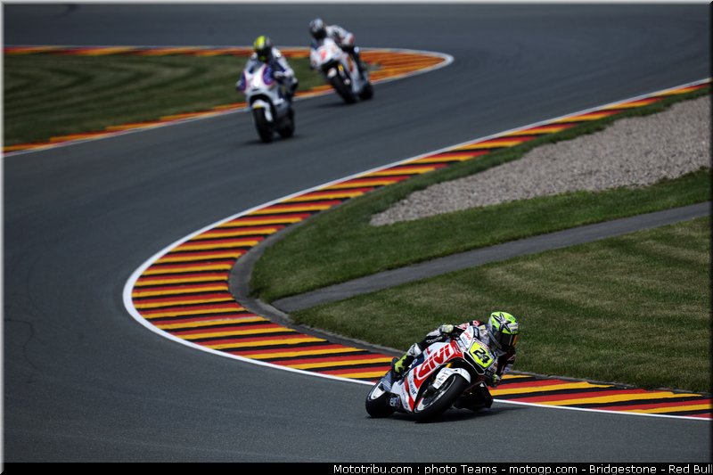 motogp_elias_012_allemagne_sachsenring_2011
