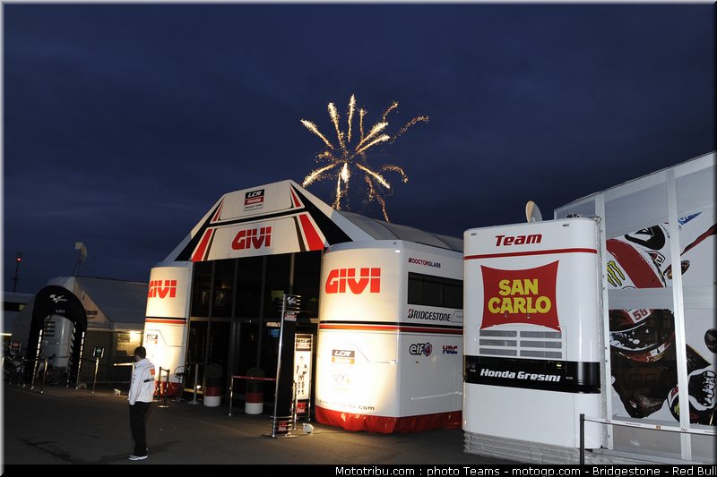 motogp_elias_013_allemagne_sachsenring_2011