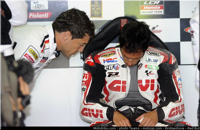 motogp_elias_014_allemagne_sachsenring_2011