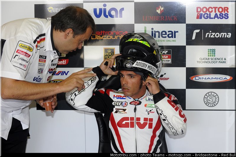 motogp_elias_015_allemagne_sachsenring_2011