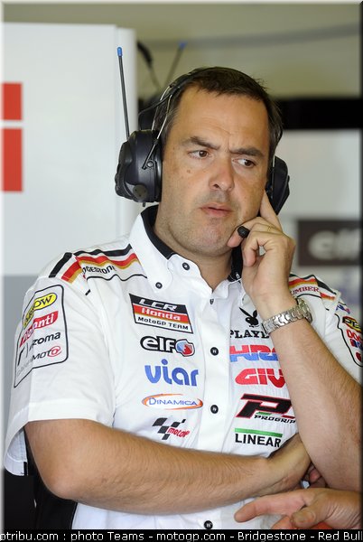 motogp_elias_016_allemagne_sachsenring_2011