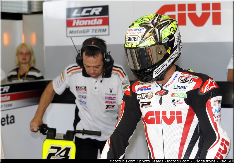 motogp_elias_018_allemagne_sachsenring_2011