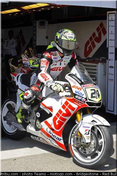 motogp_elias_019_allemagne_sachsenring_2011