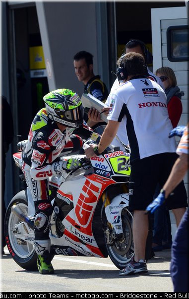 motogp_elias_020_allemagne_sachsenring_2011
