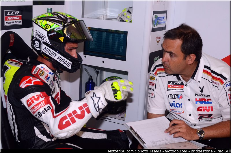 motogp_elias_021_allemagne_sachsenring_2011