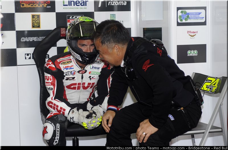 motogp_elias_022_allemagne_sachsenring_2011