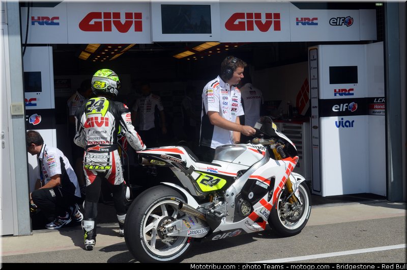 motogp_elias_023_allemagne_sachsenring_2011