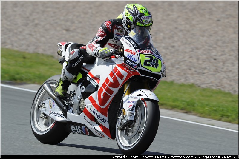 motogp_elias_025_allemagne_sachsenring_2011