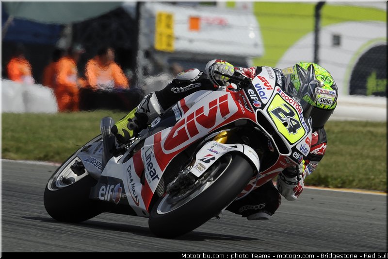 motogp_elias_026_allemagne_sachsenring_2011