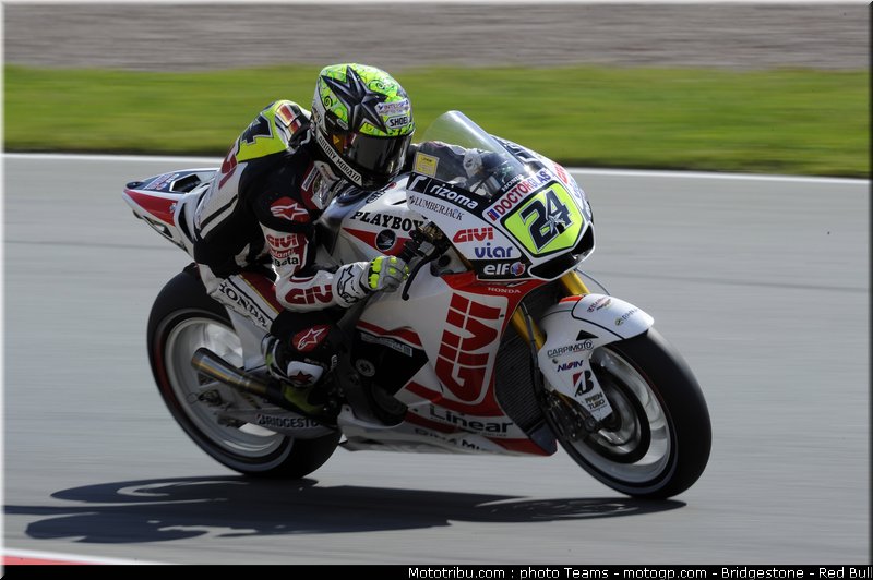 motogp_elias_027_allemagne_sachsenring_2011
