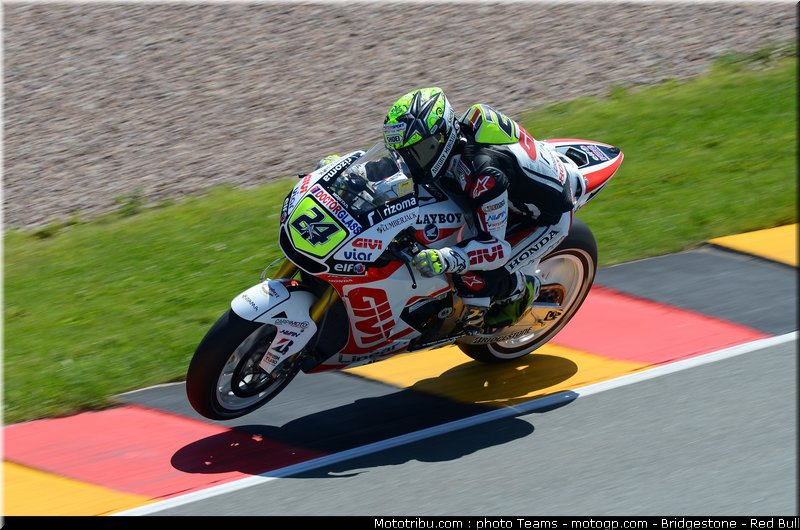 motogp_elias_028_allemagne_sachsenring_2011