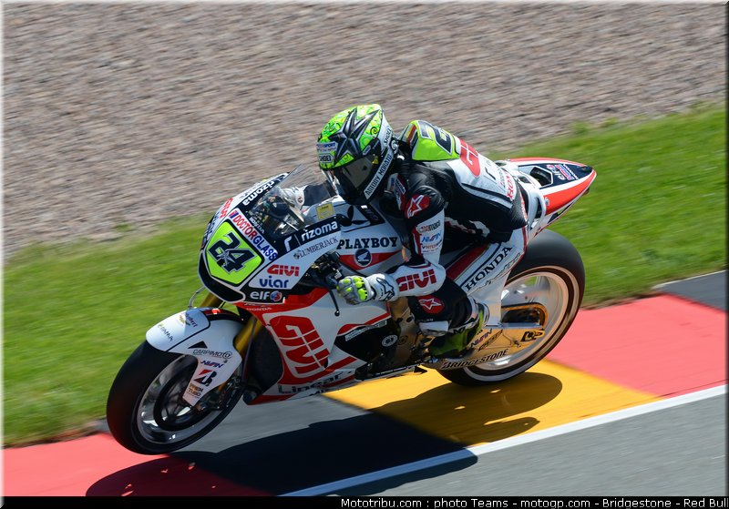 motogp_elias_029_allemagne_sachsenring_2011