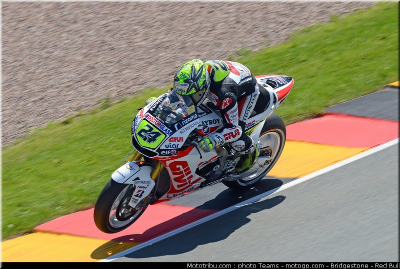 motogp_elias_030_allemagne_sachsenring_2011