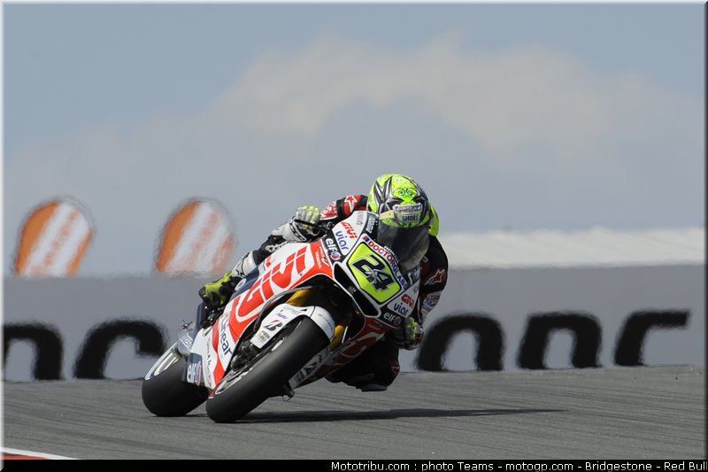 motogp_elias_033_allemagne_sachsenring_2011