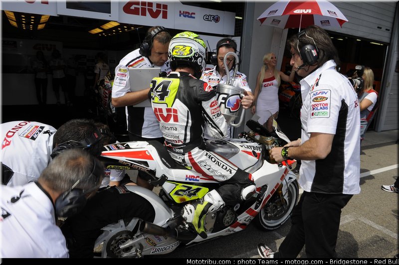 motogp_elias_034_allemagne_sachsenring_2011
