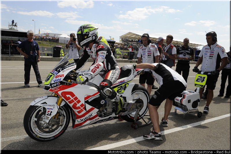 motogp_elias_035_allemagne_sachsenring_2011