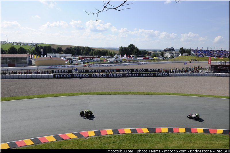 motogp_elias_036_allemagne_sachsenring_2011
