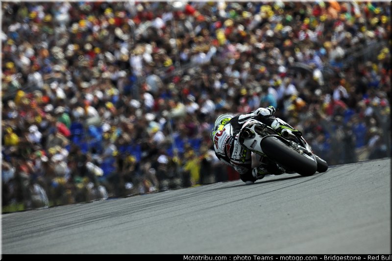 motogp_elias_037_allemagne_sachsenring_2011