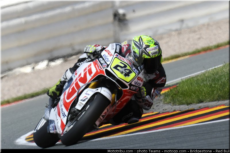 motogp_elias_038_allemagne_sachsenring_2011