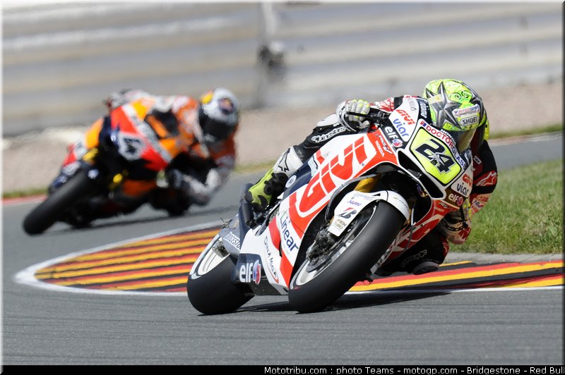 motogp_elias_039_allemagne_sachsenring_2011