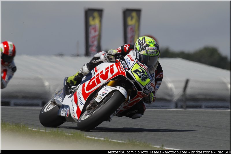 motogp_elias_040_allemagne_sachsenring_2011