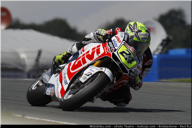 motogp_elias_041_allemagne_sachsenring_2011