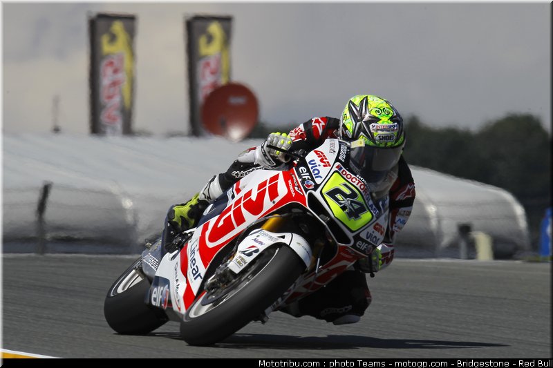 motogp_elias_042_allemagne_sachsenring_2011