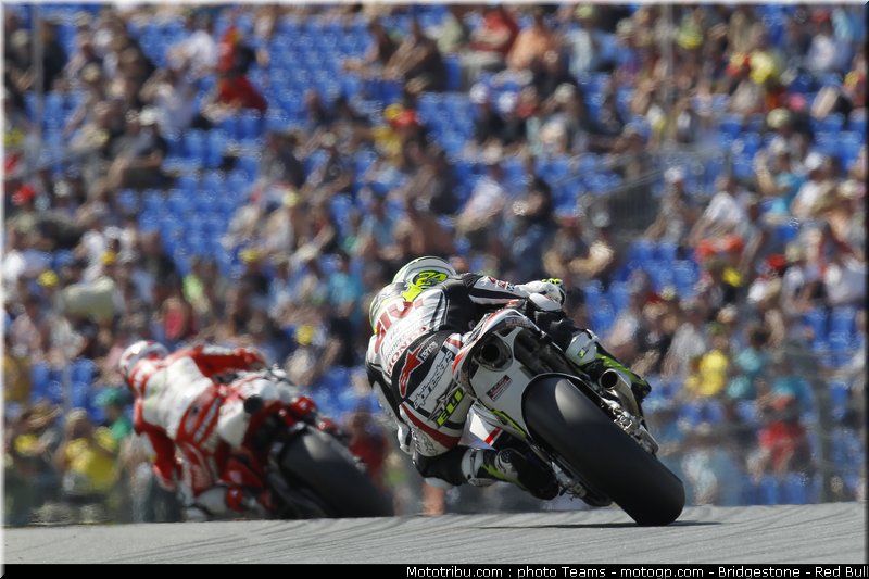 motogp_elias_043_allemagne_sachsenring_2011
