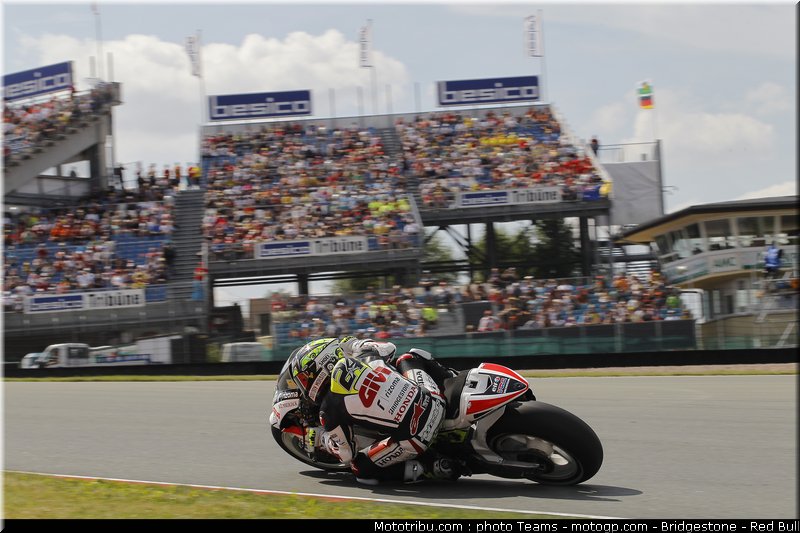 motogp_elias_044_allemagne_sachsenring_2011
