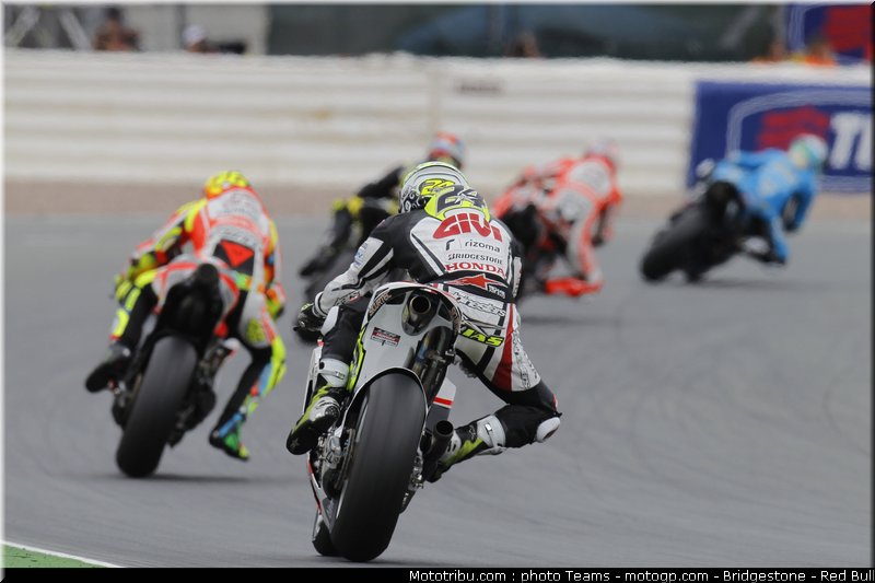 motogp_elias_045_allemagne_sachsenring_2011