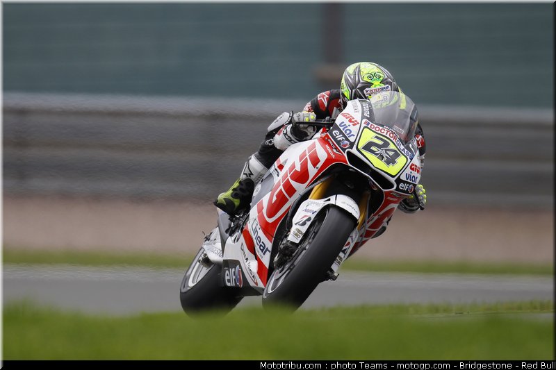 motogp_elias_046_allemagne_sachsenring_2011