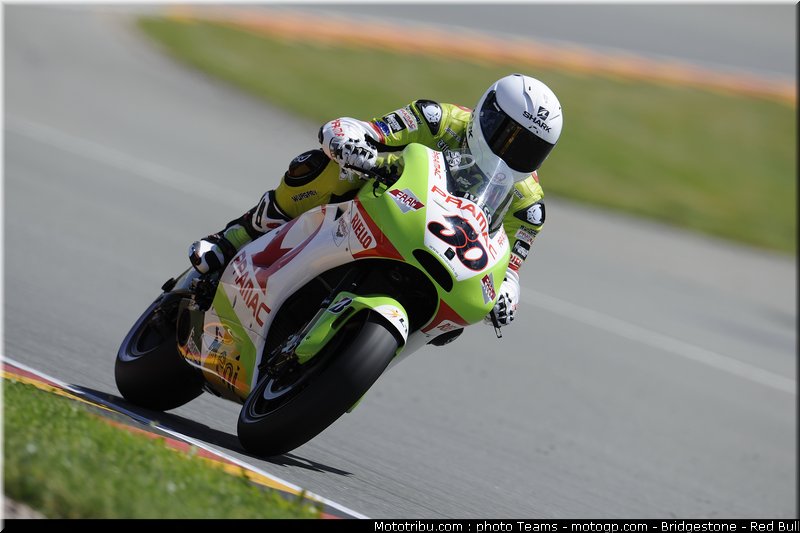 motogp_guintoli_003_allemagne_sachsenring_2011