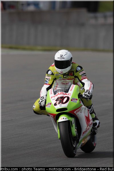 motogp_guintoli_004_allemagne_sachsenring_2011
