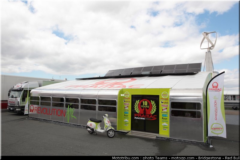 motogp_guintoli_005_allemagne_sachsenring_2011