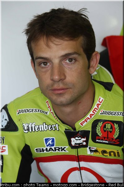 motogp_guintoli_008_allemagne_sachsenring_2011