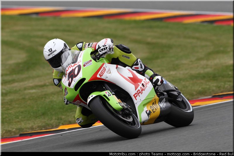 motogp_guintoli_009_allemagne_sachsenring_2011