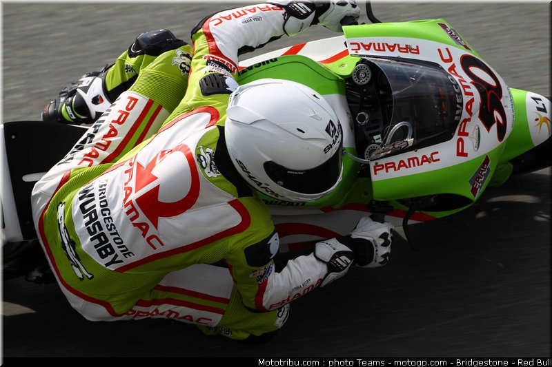 motogp_guintoli_010_allemagne_sachsenring_2011
