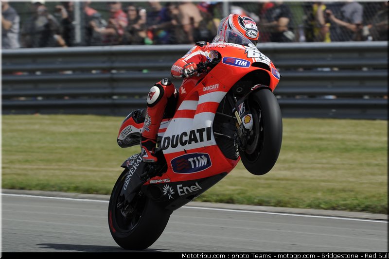 motogp_hayden_001_allemagne_sachsenring_2011