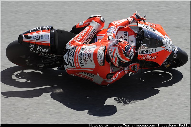 motogp_hayden_003_allemagne_sachsenring_2011