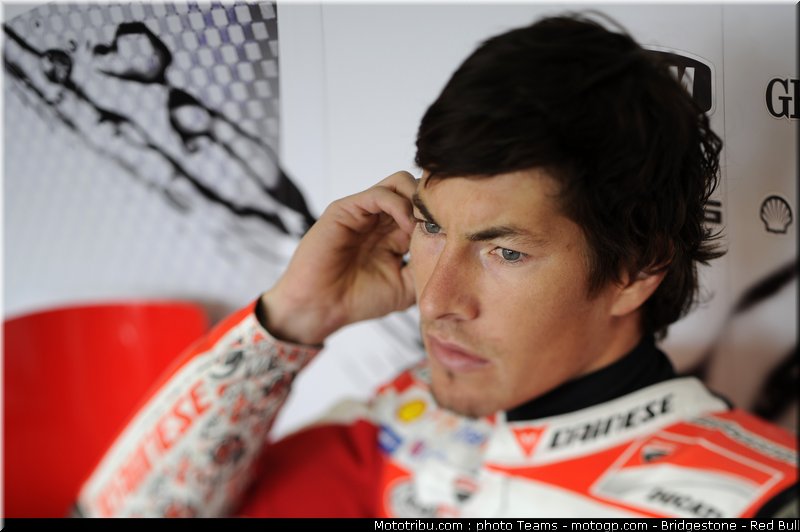 motogp_hayden_004_allemagne_sachsenring_2011