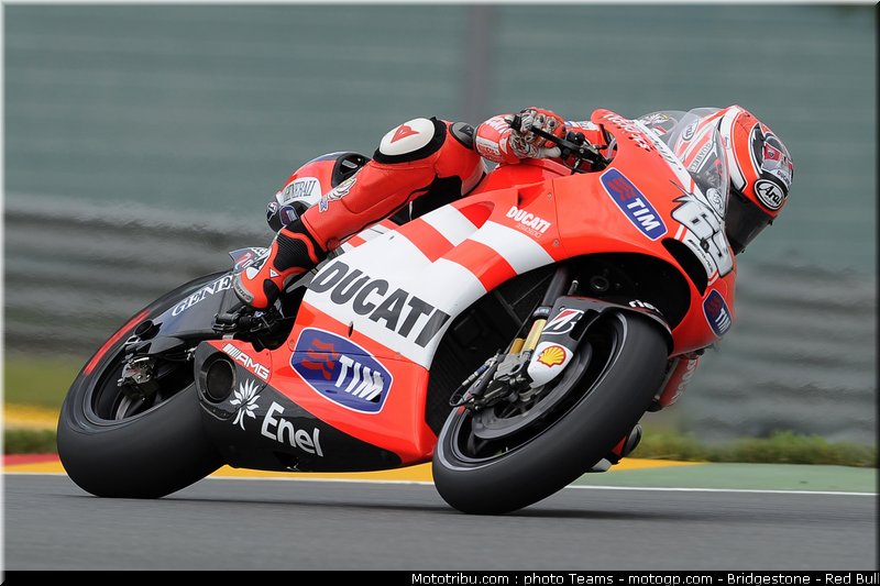 motogp_hayden_006_allemagne_sachsenring_2011