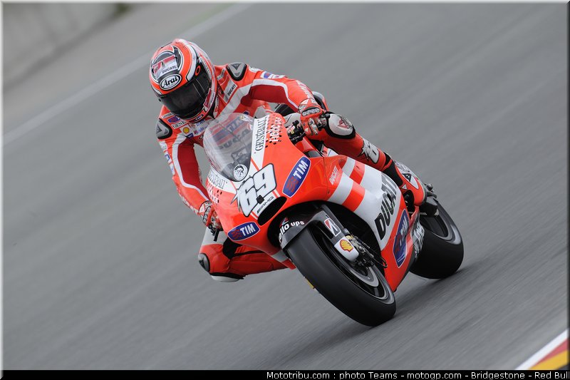 motogp_hayden_007_allemagne_sachsenring_2011